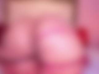 Live cam show with Lorena-gomezz1 - Squirt on iamadamtest123.com