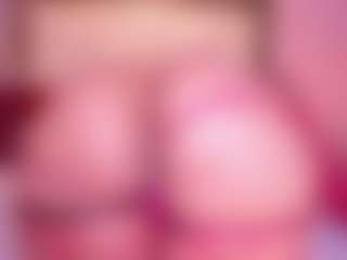 Lorena-gomezz1's Live Sex Cam Show