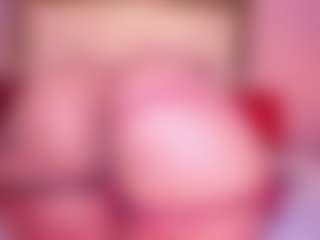 Lorena-gomezz1's Live Sex Cam Show