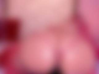 Lorena-gomezz1's Live Sex Cam Show