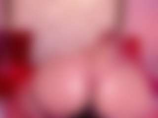 Lorena-gomezz1's Live Sex Cam Show