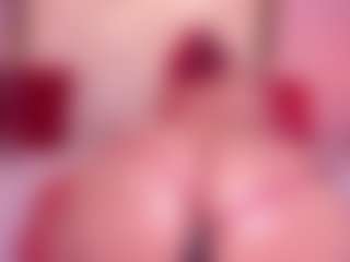Lorena-gomezz1's Live Sex Cam Show