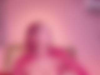 Lorena-gomezz1's Live Sex Cam Show