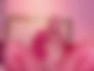 Lorena-gomezz1's Live Sex Cam Show