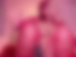 Lorena-gomezz1's Live Sex Cam Show