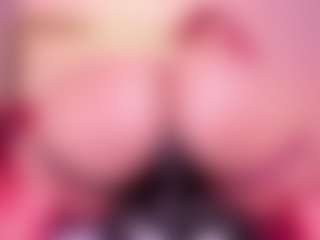Lorena-gomezz1's Live Sex Cam Show