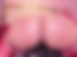 Lorena-gomezz1's Live Sex Cam Show