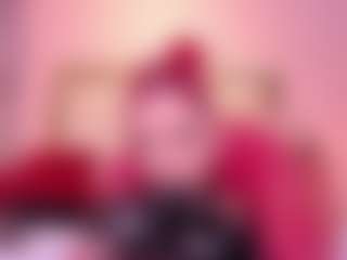 Lorena-gomezz1's Live Sex Cam Show