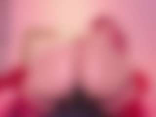 Lorena-gomezz1's Live Sex Cam Show
