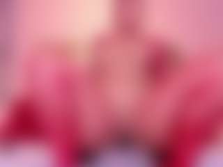 Live-sekscamshow van Lorena-gomezz1