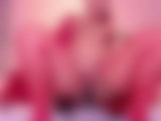 Lorena-gomezz1's Live Sex Cam Show