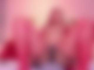 Lorena-gomezz1's Live Sex Cam Show