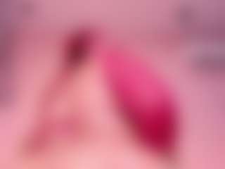 Lorena-gomezz1's Live Sex Cam Show