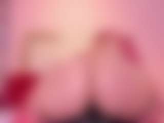 Lorena-gomezz1's Live Sex Cam Show