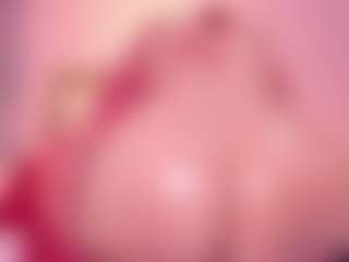 Lorena-gomezz1's Live Sex Cam Show