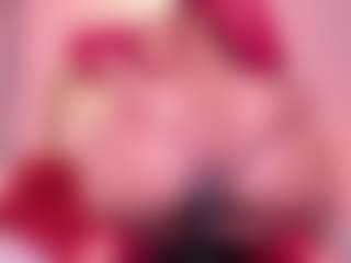 Lorena-gomezz1's Live Sex Cam Show