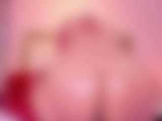 Lorena-gomezz1's Live Sex Cam Show