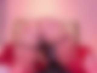 Lorena-gomezz1's Live Sex Cam Show
