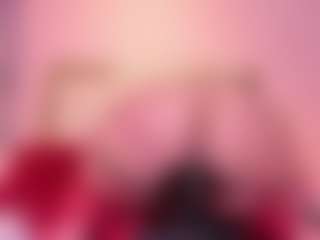 Live cam show with Lorena-gomezz1 - Red Hair on iamadamtest123.com