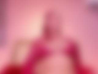 Lorena-gomezz1s Live-Sex-Cam-Show