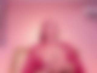 Live cam show with Lorena-gomezz1 - BBW on iamadamtest123.com