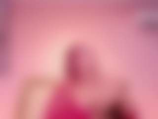Live cam show with Lorena-gomezz1 - BBW on iamadamtest123.com