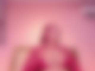 Lorena-gomezz1's Live Sex Cam Show