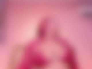 Lorena-gomezz1's Live Sex Cam Show