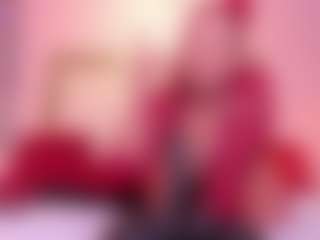 Lorena-gomezz1's Live Sex Cam Show