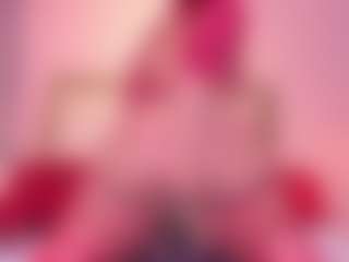 Lorena-gomezz1's Live Sex Cam Show