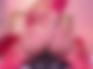 Lorena-gomezz1's Live Sex Cam Show