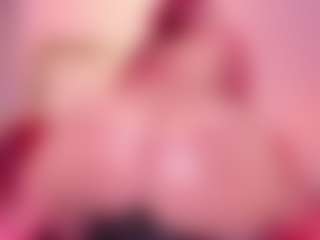 Lorena-gomezz1's Live Sex Cam Show
