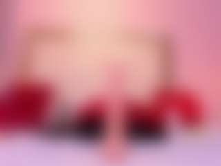 Lorena-gomezz1's Live Sex Cam Show
