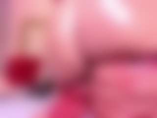 Lorena-gomezz1's Live Sex Cam Show