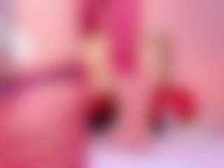 Lorena-gomezz1's Live Sex Cam Show