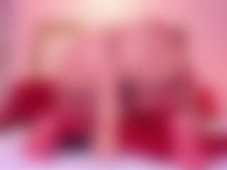 Lorena-gomezz1's Live Sex Cam Show