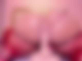 Lorena-gomezz1's Live Sex Cam Show
