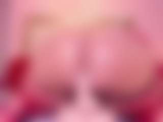 Lorena-gomezz1's Live Sex Cam Show