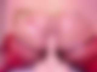 Lorena-gomezz1's Live Sex Cam Show