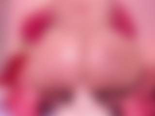 Lorena-gomezz1's Live Sex Cam Show