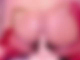 Live cam show with Lorena-gomezz1 - Squirt on iamadamtest123.com