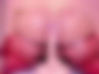 Lorena-gomezz1's Live Sex Cam Show