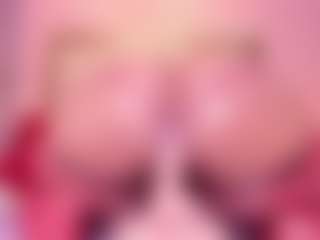 Lorena-gomezz1's Live Sex Cam Show