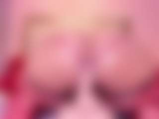 Lorena-gomezz1's Live Sex Cam Show