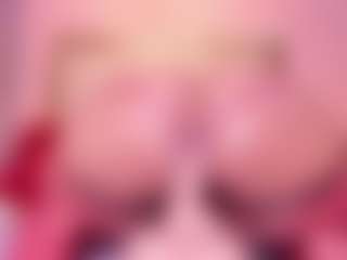 Lorena-gomezz1's Live Sex Cam Show