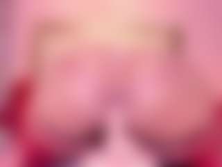 Lorena-gomezz1's Live Sex Cam Show