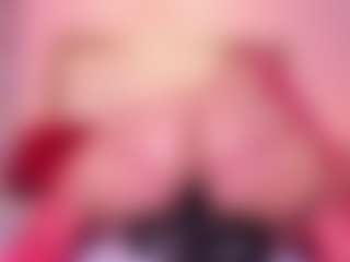 Lorena-gomezz1's Live Sex Cam Show