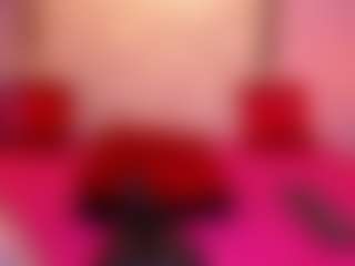 Lorena-gomezz1's Live Sex Cam Show