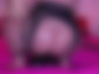 Lorena-gomezz1's Live Sex Cam Show