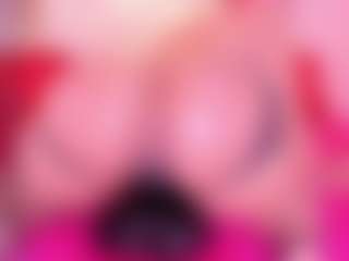 Lorena-gomezz1's Live Sex Cam Show